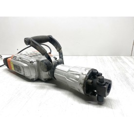 Młot wyburzeniowy Vevor 60 J 3500 W 1900 BPM